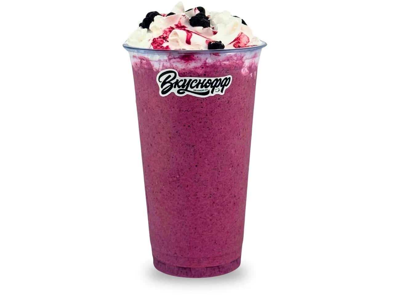 Дикая черника — 2 190 ₸