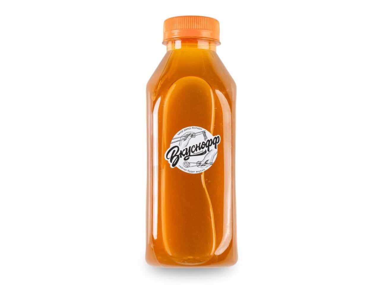 Компот — 590 ₸