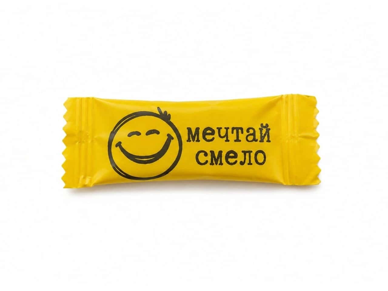 Соль в стике — 5 ₸