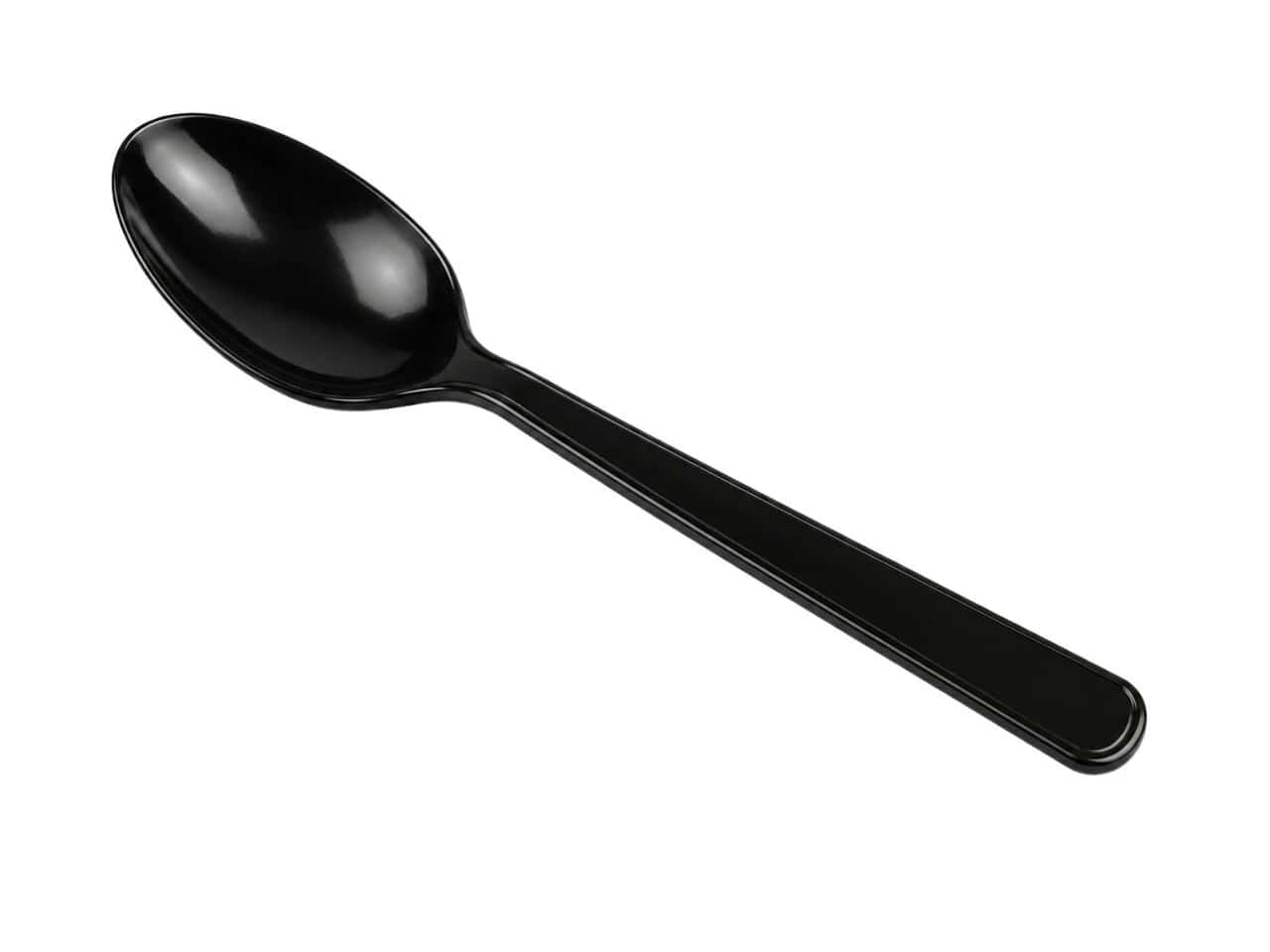 Ложка — 20 ₸
