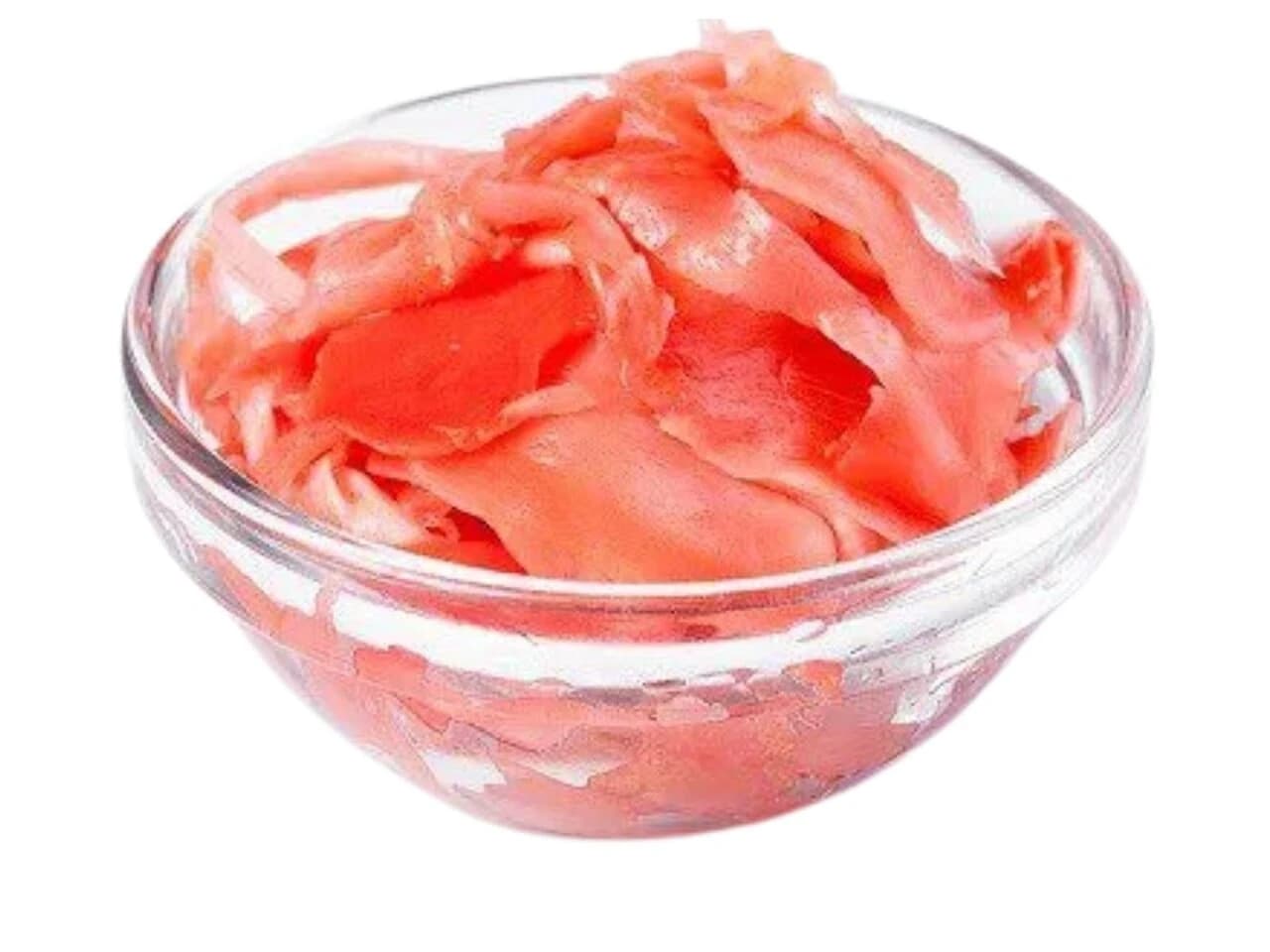 Имбирь — 150 ₸