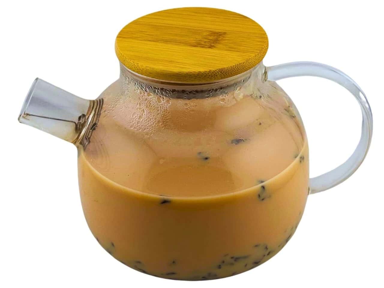 Чай по казахски — 990 ₸
